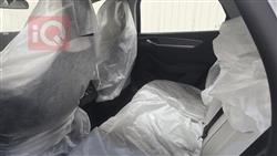 بي واي دي ديستروير 05